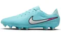 Nike DV4337-401 Tiempo Legend 10 Academy MG Herren COPA/White EU 42