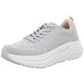 Rieker Sneaker grau 37 EU