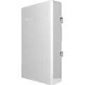 Mikrotik netPower Lite 7R Gigabit Ethernet (10/100/1000) Power over Ethernet (PoE) Weiß (CSS610-1GI-7R-2S+OUT)