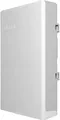 Mikrotik netPower Lite 7R Gigabit Ethernet (10/100/1000) Power over Ethernet (PoE) Weiß (CSS610-1GI-7R-2S+OUT)