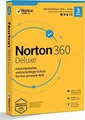 Symantec NORTON 360 DLX 25GB 1 US 3 DEV