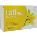 LAIF 900 Balance Filmtabletten 60 St. PZN 02298937