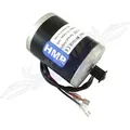 Elektro Motor 24V 100 W MY1018 E-Scooter RC