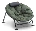 Anaconda Chill Zone Chair Karpfenstuhl Angelstuhl Gartenstuhl