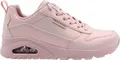 Skechers - Sneakers - 177104-LTPK - Damen - EU 39