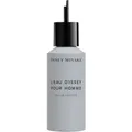 Issey Miyake L'Eau d'Issey Pour Homme Eau de Toilette Nachfüllung 150ml - Frischer & Eleganter Duft