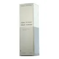 Issey Miyake L'Eau d'Issey pour Homme EDT refill 150ml