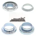 Lenkkopflager Kit ALL BALLS 22-1064 für Yamaha PW 50 ccm Bj. 1980 - 2021