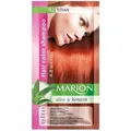 Marion Shampoo 4-8 Wash 92 Titian 40Ml (40 ml) (33429014)