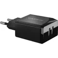 Garmin USB-Netzadapter (010-13023-02)
