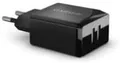 Garmin USB-Netzadapter mit zwei Anschlüssen