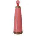 chic.mic Thermosflasche bioloco loop koralle BEL108