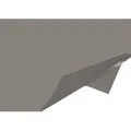 d-c-fix Tönungsfolie Static, transparent anthrazit 90 cm x 2 m - Grau