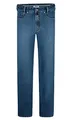 Joker Jeans Clark 2200/0680 Authentic Used (W36/L32)