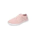 Dockers by Gerli Damen Slipper, Frauen Slip On,Slides,Schlupfschuhe,schluepfschuhe,Loafer,College Schuhe,Businessschuhe,büro,rosa,38 EU