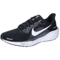 Nike Nike Herren Laufschuhe Air Zoom Pegasus 41 FD2722 Laufschuh schwarz 40 EU