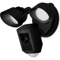 Ring Floodlight Cam (1920 x 1080 Pixels) (8SF1P1-BEU0)