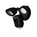 8SF1P1-BEU0 Ring Floodlight Cam IP-Sicherheitskamera Draußen Kabellos 2000 l ~D~