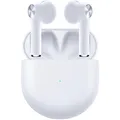 OnePlus Buds (ANC, 30 h, Kabellos) (5481100036)