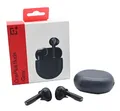 Original OnePlus Buds TWS Ohrhörer 5481100036 Schwarz Bluetooth Kopfhörer In Ear