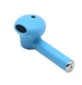 Original OnePlus Buds TWS Ohrhörer Recht Blau Bluetooth Kopfhörer In Ear