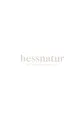 hessnatur Still-Bustier Damen aus Bio-Baumwolle | nachhaltig und fair hergestellt (Fair Wear Foundation)