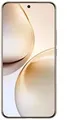 realme 14 Pro+ 5G 8/256GB Pearl White
