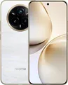 Realme 14 Pro+ 5G Dual Sim 8GB RAM 256GB - Pearl White