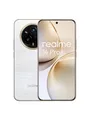 realme 14 Pro+ 5G 256GB/8GB - Pearl White