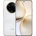 realme 14 Pro+ (256 GB, Pearl White, 6.83", SIM + eSIM, 50 Mpx, 5G) (631011004925)