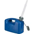 Blauer PE-Harnstoffkanister, 5l PRESSOL