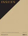 Issues: A History of Photography in Fashion Magazines vo... | Buch | Zustand gut