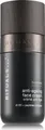 Rituals Homme Anti-Ageing Face Cream 50 ml