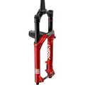 RockShox Lyrik Ult Charger E1 (160 mm, Luft) (00.4021.271.021)