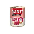 RINTI SENSIBLE RIND UND REIS 800g