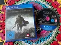 Mittelerde: Mordors Schatten (Sony PlayStation 4) PS4