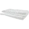 Traumina Novis Faser Bettdecke Duo Leicht mit Funktionsstreifen WK3 - 155x200cm