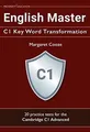 English Master C1 Key Word Transformation MARGARET COOZE (