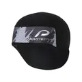 Protective P-underhelmet Cap Wind black (999-unknown) unisize