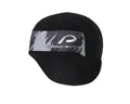 Protective Unterhelmmütze Unterhelmmütze Unisex P-Underhelmet Cap Wind