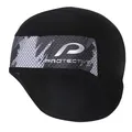 Protective Thermo-Helmmütze P-Underhelmet Cap-Wind