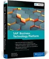 SAP Business Technology Platform (SAP PRESS: englisc... | Buch | Zustand wie neu
