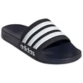 adidas - Adilette Shower - Sandalen UK 13 | EU 48,5 blau