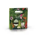 Kaffa Hand- & Nagelset Helan 90ml