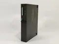 Siemens 6ES7417-4HL01-0AB0 SIMATIC S7-400H, CPU 417H CENTRAL UNIT