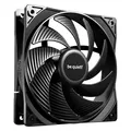 be quiet! Pure Wings 3 (120 mm, 3x) (BL140)