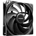 BE quiet! Pure Wings 3 PWM High-Speed, 120mm, 3er-Pack
