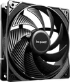 BQT BL140 - be quiet! Pure Wings 3 120 PWM High-speed