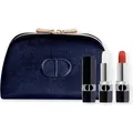 Dior Coutre Colour (000 Diornatural, 720 Icone) (59318520)