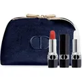 Dior Rouge Dior Couture Set